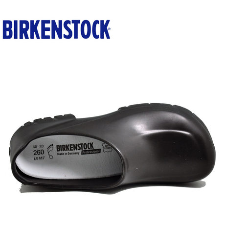 birkenstock l9m7