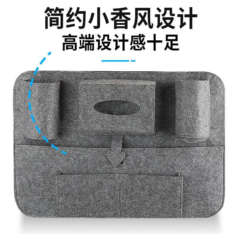 全封闭三轮车挂包座椅收纳袋电动车挂兜置物袋收纳包后座椅挂包,淘宝优惠券,粉丝福利购,淘宝优惠卷