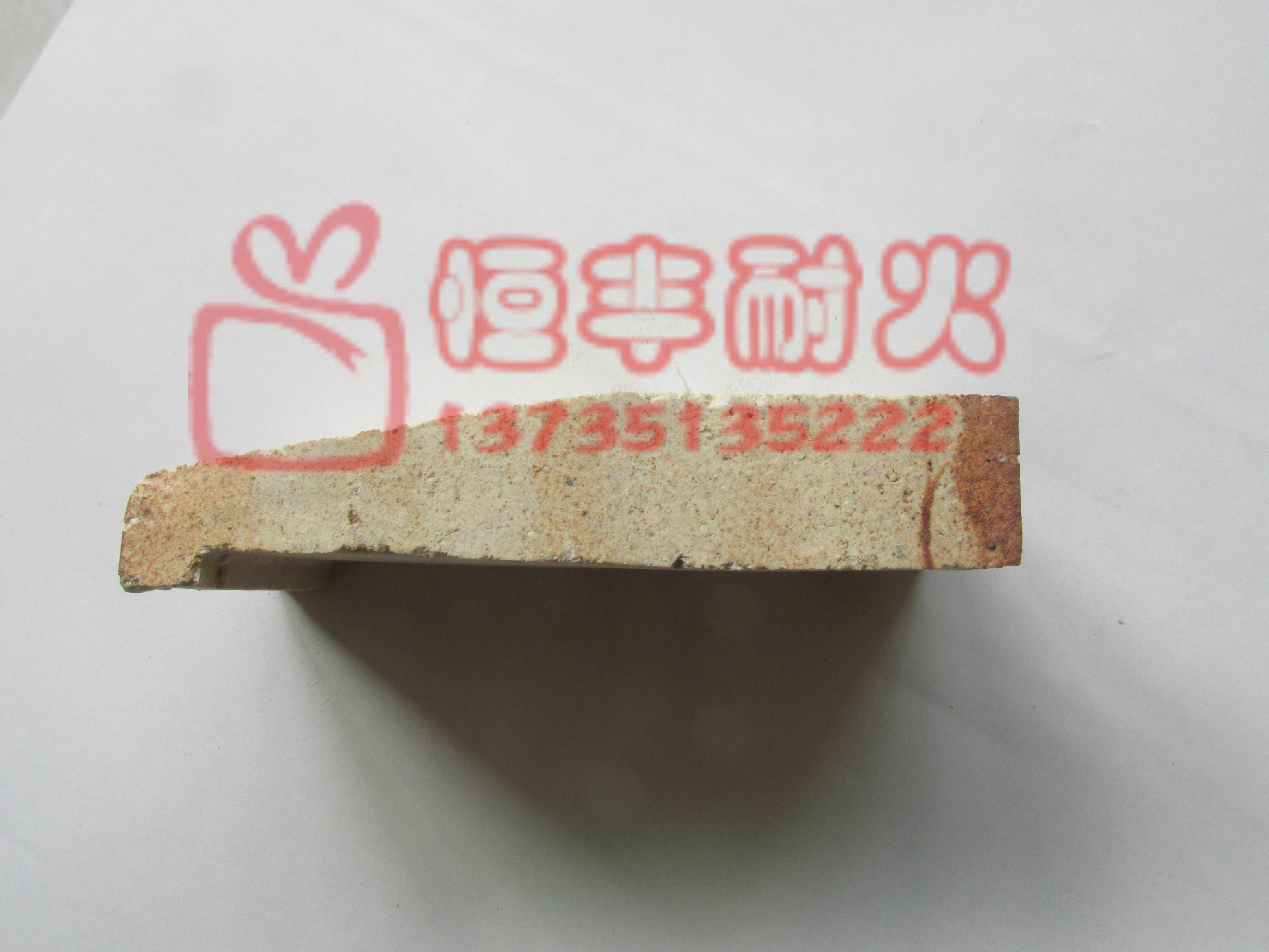 丁字搁丝砖电阻丝搁置耐火砖井式炉箱式炉黏土砖005 009电炉配件,淘宝优惠券,粉丝福利购,淘宝优惠卷