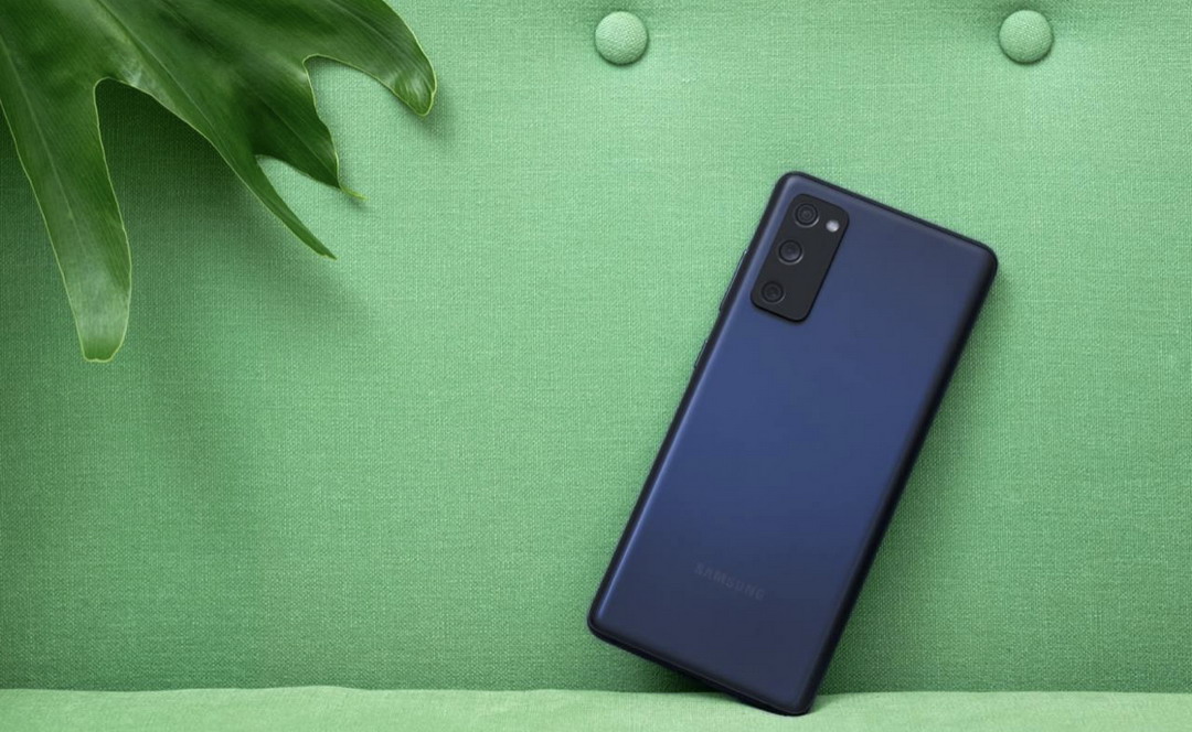 手机 5G 新款正品 带票联保 港版港行 FE S20 Galaxy 三星 Samsung 手机 5G 新款正品 带票联保 港版港行 FE S20 Galaxy 三星 Samsung