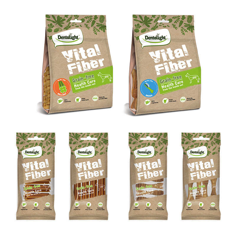 宠物狗零食小型犬成犬呵护敏感肠道高消化牙刷磨牙棒健康营养食品,淘宝优惠券,粉丝福利购,淘宝优惠卷