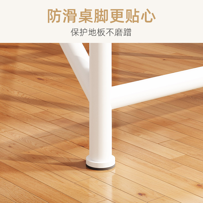 实木梯凳可折叠凳子家用置物登高二步梯凳厨房两用梯子高凳换鞋凳,淘宝优惠券,粉丝福利购,淘宝优惠卷