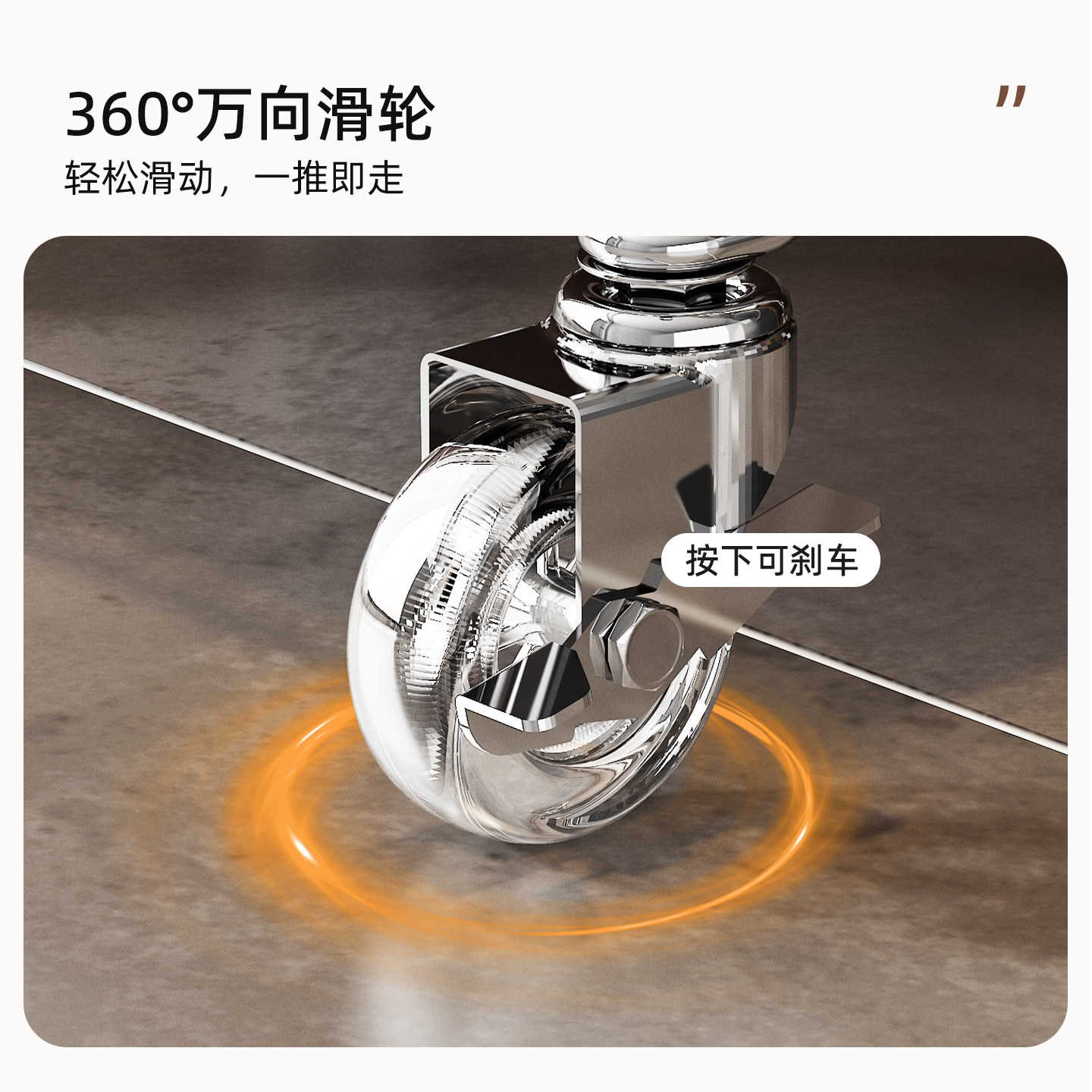 高颜值柜下脏衣篮换洗衣服收纳篮卫生间用收纳筐大容量脏衣篓家用,淘宝优惠券,粉丝福利购,淘宝优惠卷