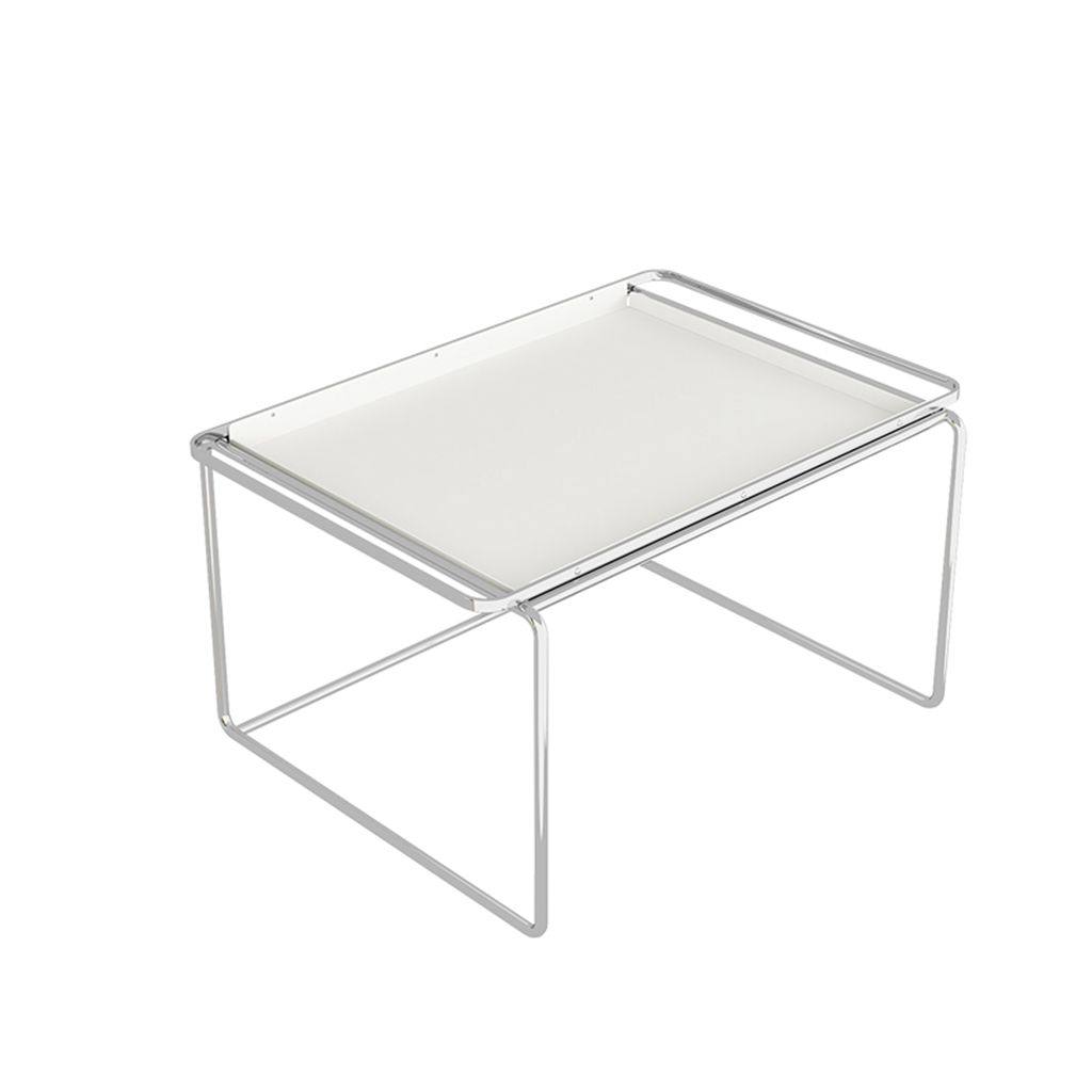 厨房微波炉置物架台面巴慕达烤箱支架子一体家用电器多层调料收纳,淘宝优惠券,粉丝福利购,淘宝优惠卷