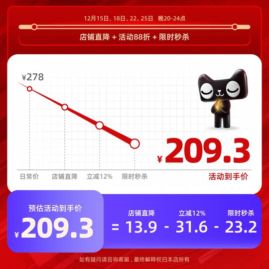 服装店展示架专用置物架货架陈列架移动挂衣架落地卧室衣服架子