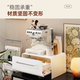 A Sheng Ins Wind Desktop Storage Storage Rack