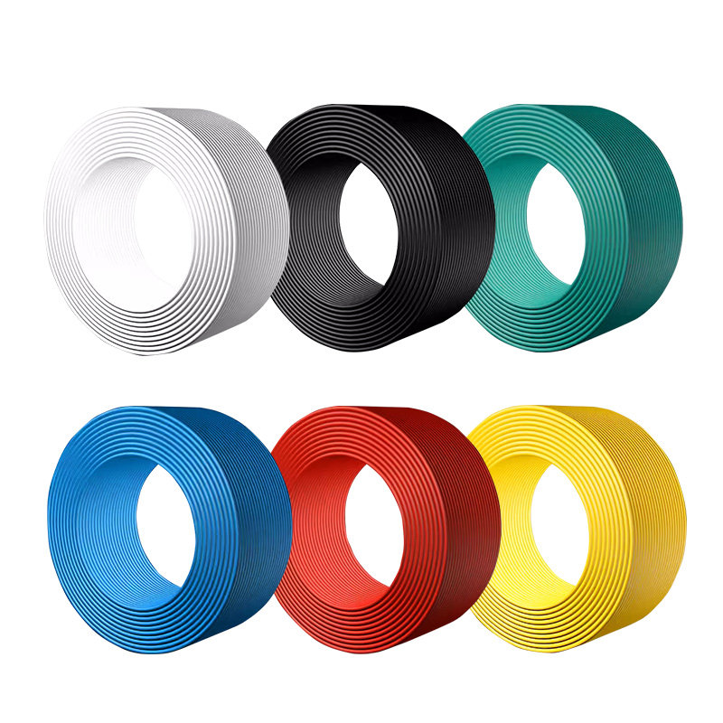 通信光缆绑线电力电缆绑丝铝绑线包塑铁扎丝农电网改造金属绑扎线,淘宝优惠券,粉丝福利购,淘宝优惠卷