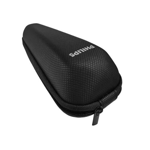 适用飞利浦蜂巢剃须刀5000X Series5000 S7000旅行盒包防震便携包 - 图2