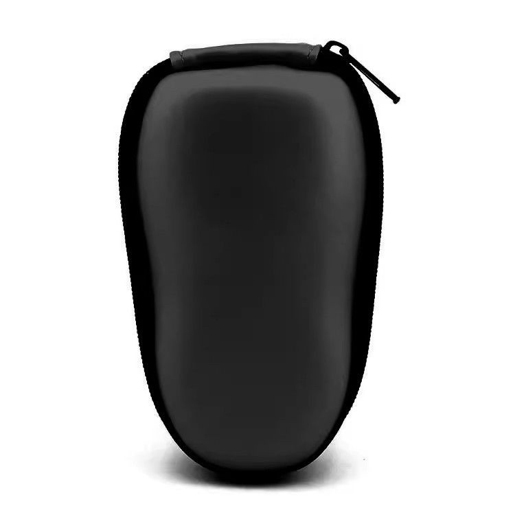 适用飞利浦剃须刀收纳包PQ182 PQ190 PQ206 PQ193PQ212两头旅行盒,淘宝优惠券,粉丝福利购,淘宝优惠卷