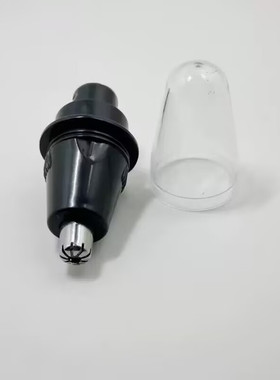 飞利浦剃须刀Series5000通用原装