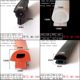 Magnesium-Kui Hebei Rubber Tight Sealing Strip
