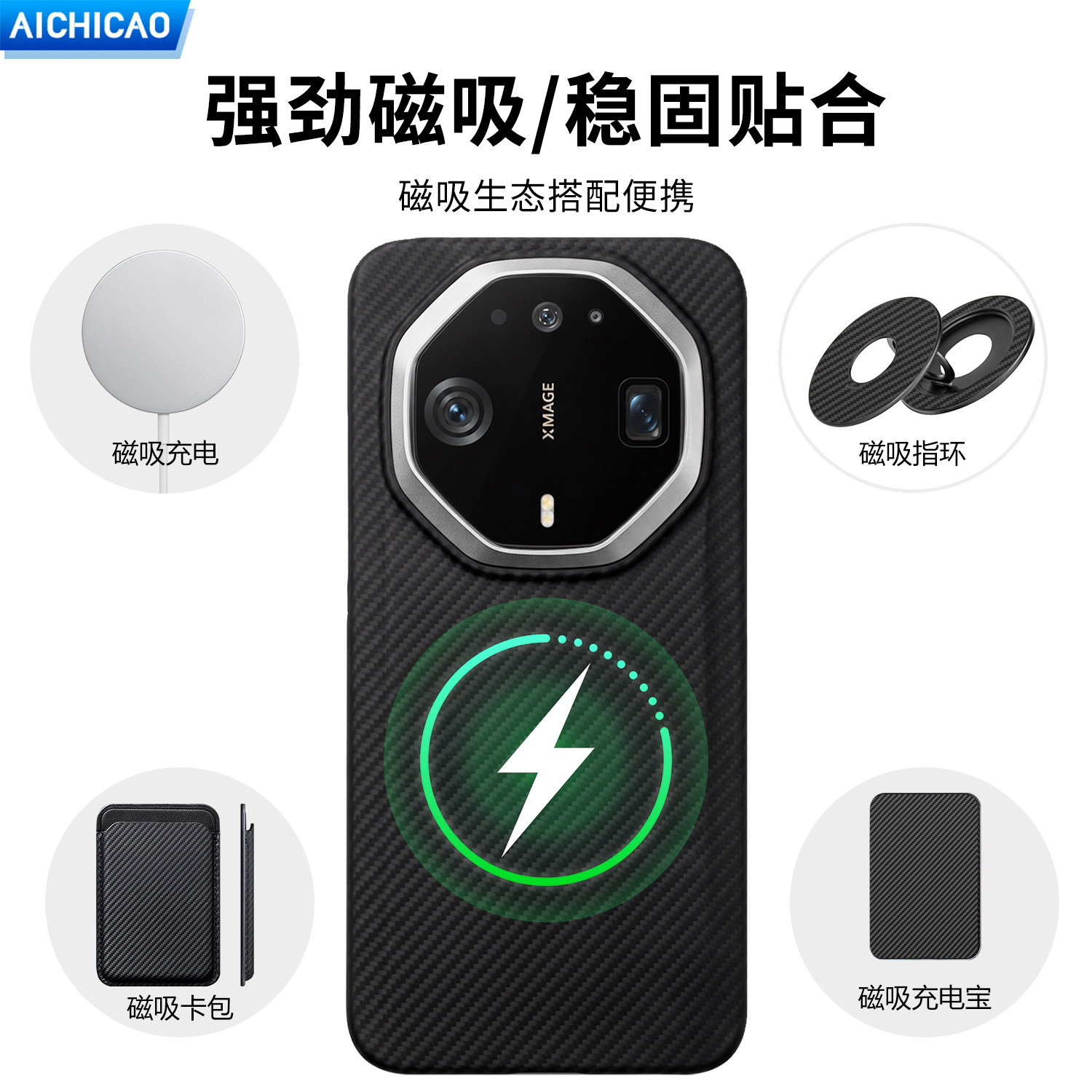 图 5