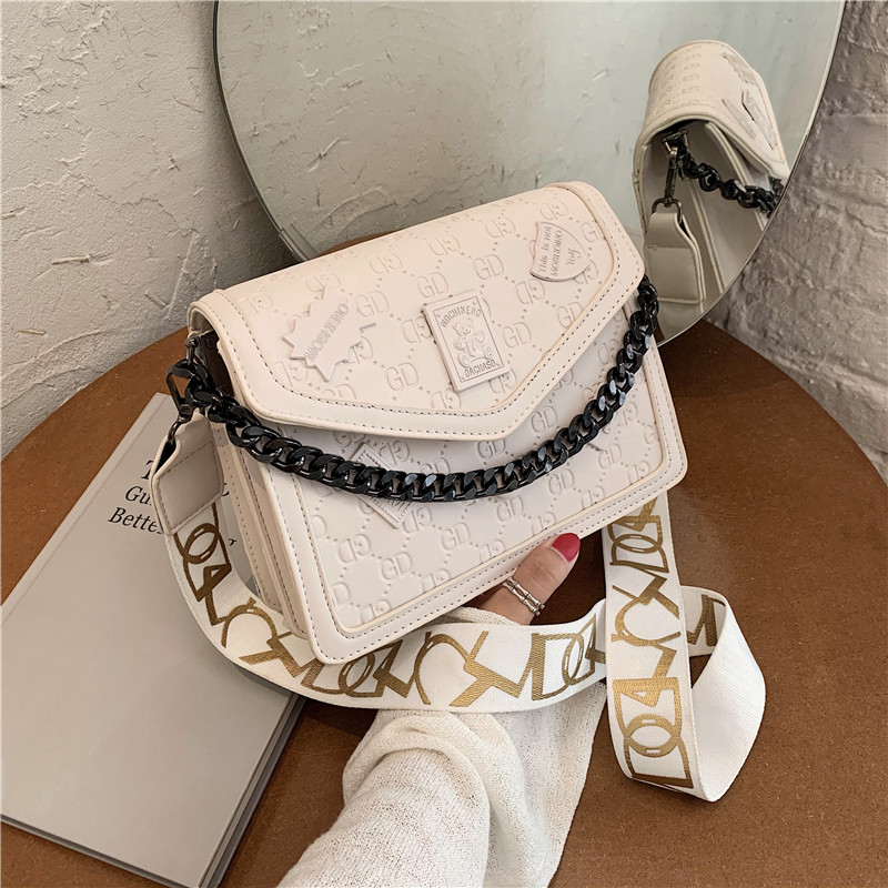 macho fighter搏击手2020双肩包 搏击手双肩背包