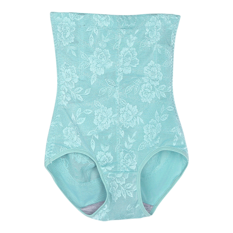 高腰束腰收腹提臀内裤强力收小肚子产后2025新款塑身美体婚纱塑形,淘宝优惠券,粉丝福利购,淘宝优惠卷