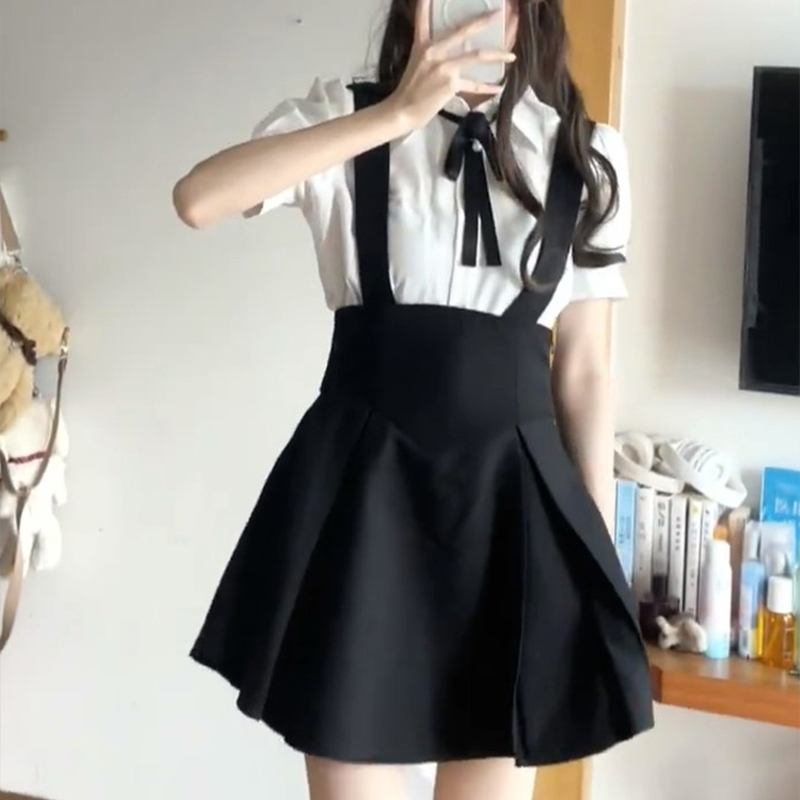 極族 変形学生服 高級ドカン 龍王伝 男女兼用 ユニセックス ｍ ｌ ｌｌ ｘｌ 90 95 100 学ラン 文化祭 コスチューム 体育祭 応援団 卒業式 卒ラン 参戦服 人気スポー新作