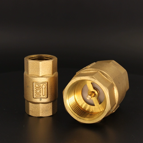 PPR Water Pipe Stop Clap 4 точки, 6 минут, 1 -дюймовый PE Двойной стадильный клапан -стоп -клапан внутри и снаружи водные воды шелковой воды