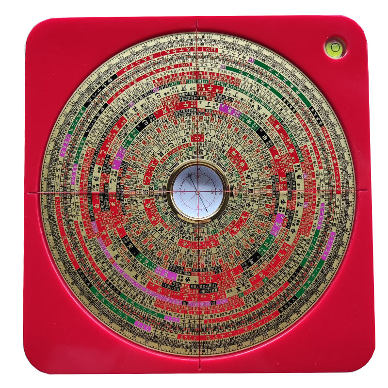 2025风水教主五派合一古法三合罗盘三元天星八宅龙门八局辅星水法,淘宝优惠券,粉丝福利购,淘宝优惠卷