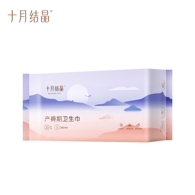 图 2