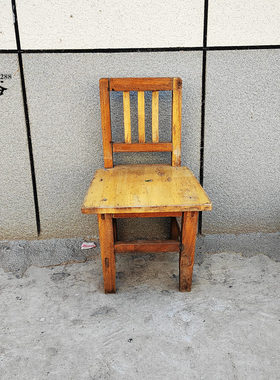 怀旧葫芦水瓢老式木桶民俗