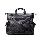 ກະເປົ໋າ crossbody hand-held Tote fabric Cordrua ລະດັບສູງ