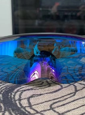 OakleyKATOEncoder太阳镜