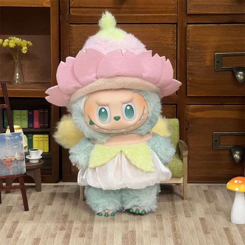 商品详情图片