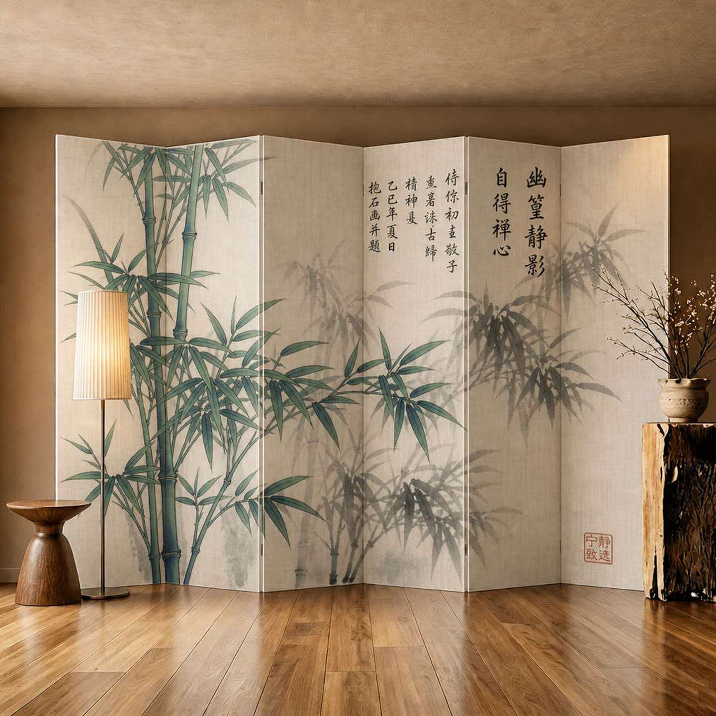 图4