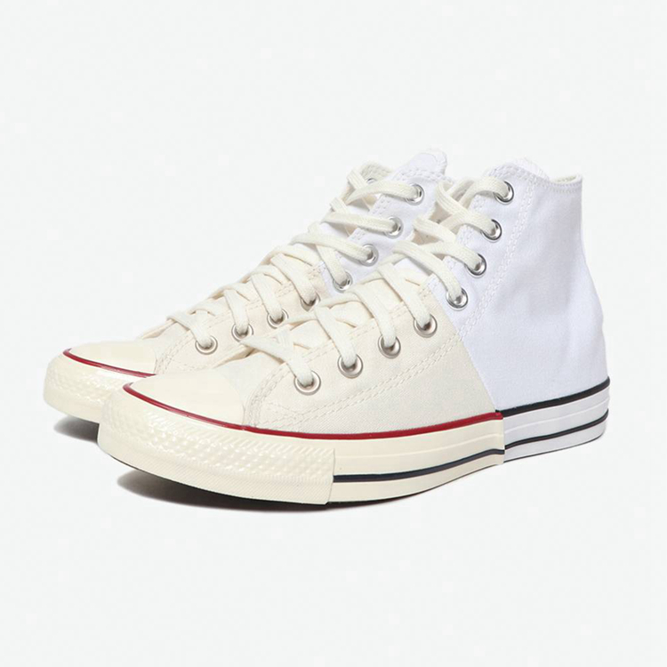 匡威男女鞋Chuck Taylor Regional Create167966C 167967c 167963