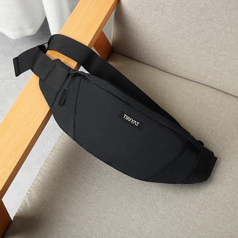  天逸箱包男士包袋