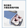 Yonex 2026 new shoulder badminton bag