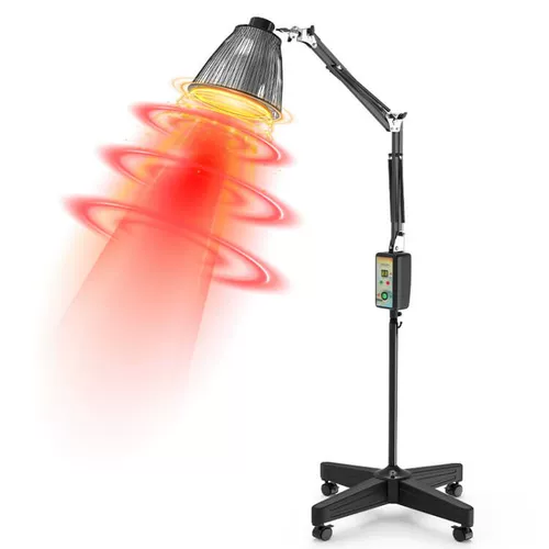 Инфракрасная физиотерапия Philips