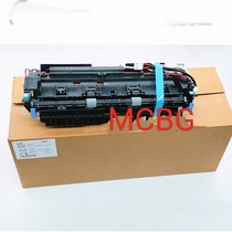 Buntu P3325 3370 3306 3306 3308 3308 3320 3016 fixing components heating components