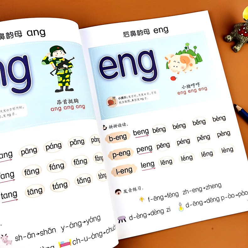 南宫28官网- 南宫28官方网站- 南宫28APP下载47票赞成52票反对！美国投票结果公布：特朗普有3个没想到