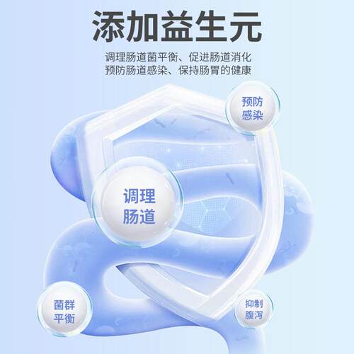 小型鱼专用饲料孔雀鱼斗鱼高蛋白鱼粮凤尾鱼小颗粒观赏增色鱼饲料 - 图2