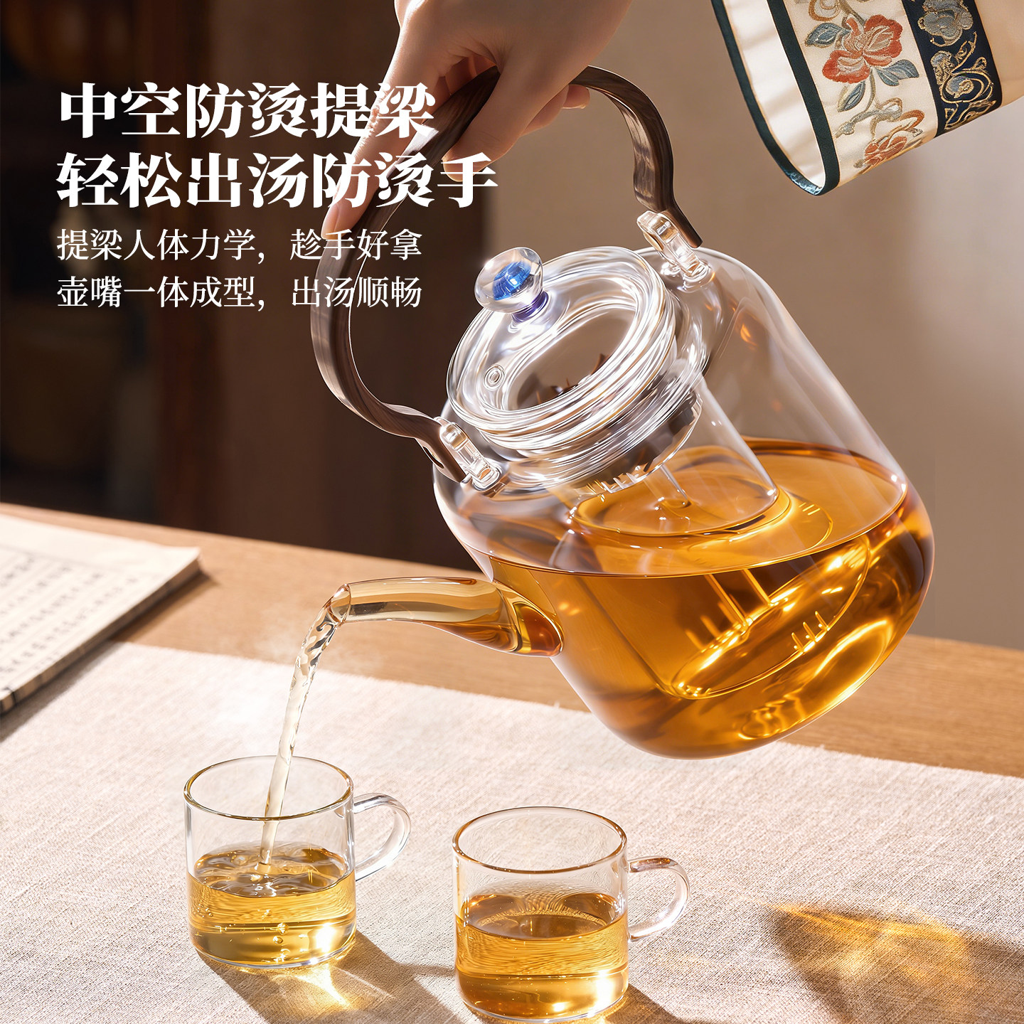 图4