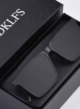 今年超火小框个性百搭绝绝子