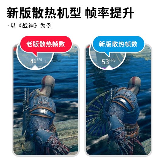 Steam Deck Oled Handheld-Konsole Steam Deck Spielekonsole Steam Handheld-Computer Dual-System 1 TB2 TB