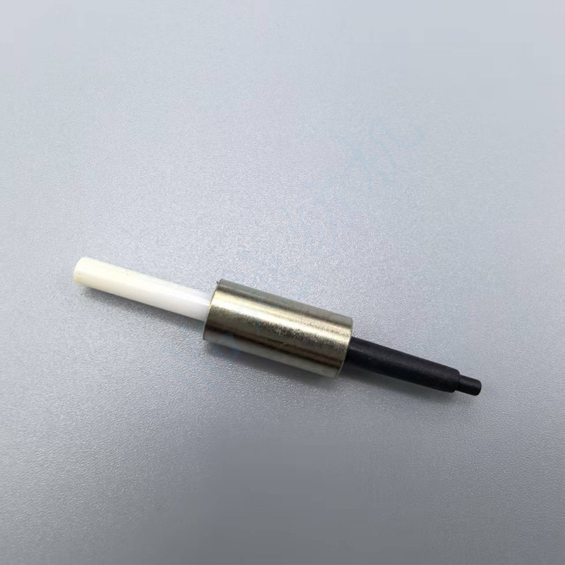 喷气织布机配件储纬器配件三禾/艾洛/震宇/新辽电磁针止纱销白色,淘宝优惠券,粉丝福利购,淘宝优惠卷