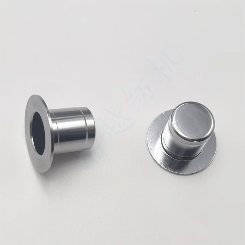 9200电磁阀总成原装优质电磁阀国产优质电磁阀津田喷气织布机配件 - 图1