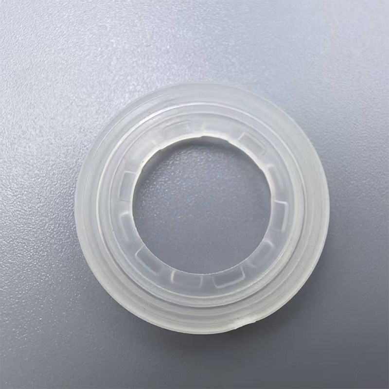 9200电磁阀总成原装优质电磁阀国产优质电磁阀津田喷气织布机配件 - 图2