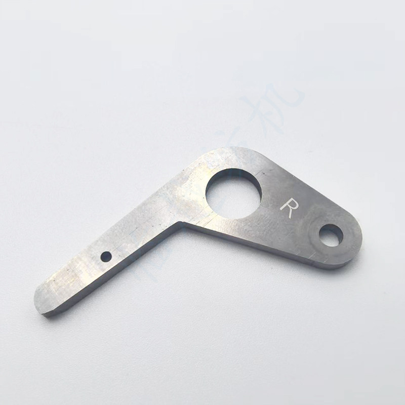 必佳乐机嘎玛Op废边剪刀毕加乐喷气废边电子剪刀组件硬质合金光边,淘宝优惠券,粉丝福利购,淘宝优惠卷