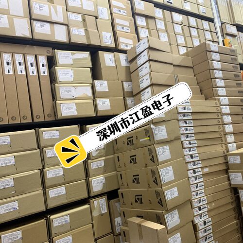 全新原装 BL0930F BL0930 贴片封装SOP16 电能计量芯片IC - 图1