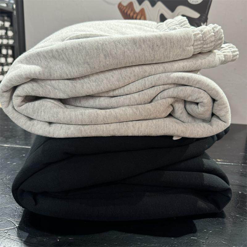 正品匡威CONVERSE男女加厚加绒运动长裤小脚裤10027003-A01-A02,淘宝优惠券,粉丝福利购,淘宝优惠卷