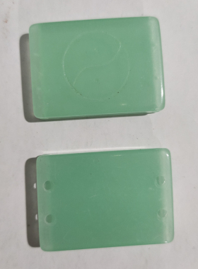 法衣庄子巾帽树脂天师豪礼