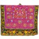 Heavenly Master's Haoli Jiulong Dharma Robe Taoist Priest's High Gong Taoist Robe