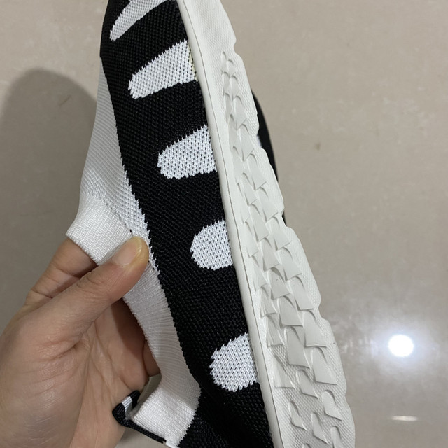 Tianshi Haoli Shifang Shoes Sports Edition Taoist Shoes