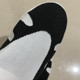 Tianshi Haoli Shifang Shoes Sports Edition Taoist Shoes