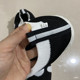 Tianshi Haoli Shifang Shoes Sports Edition Taoist Shoes