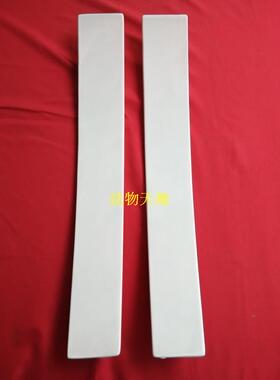龙虎山师兄推荐购买朝简