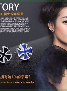 时尚简约韩版设计高级感